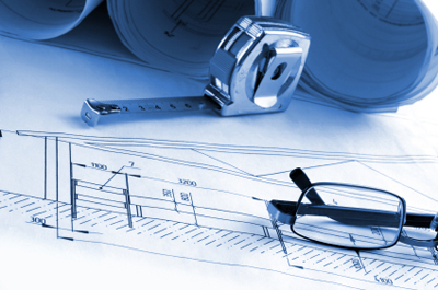 Energy Efficient Project Managers