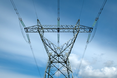 Energy Procurement Services