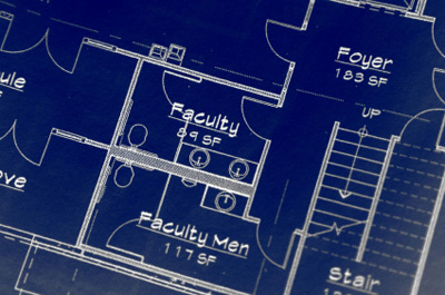 179D Tax Deduction for Architects and Engineers