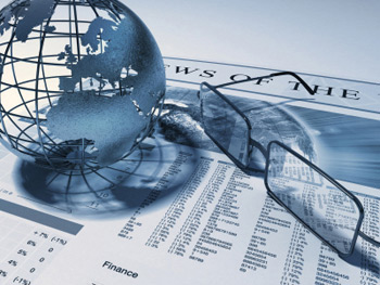 Energy Industry Government Websites