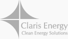 Claris Energy